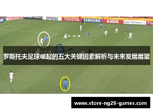 罗斯托夫足球崛起的五大关键因素解析与未来发展展望