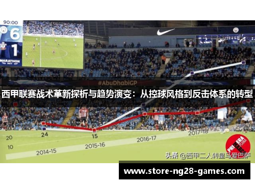 西甲联赛战术革新探析与趋势演变：从控球风格到反击体系的转型