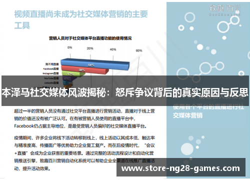 本泽马社交媒体风波揭秘：怒斥争议背后的真实原因与反思